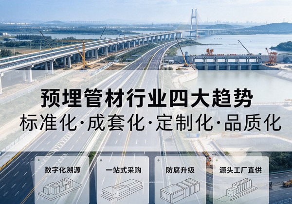 克什克腾旗行业发展趋势总结
